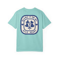 Blame It On My Wild Heart T-Shirt
