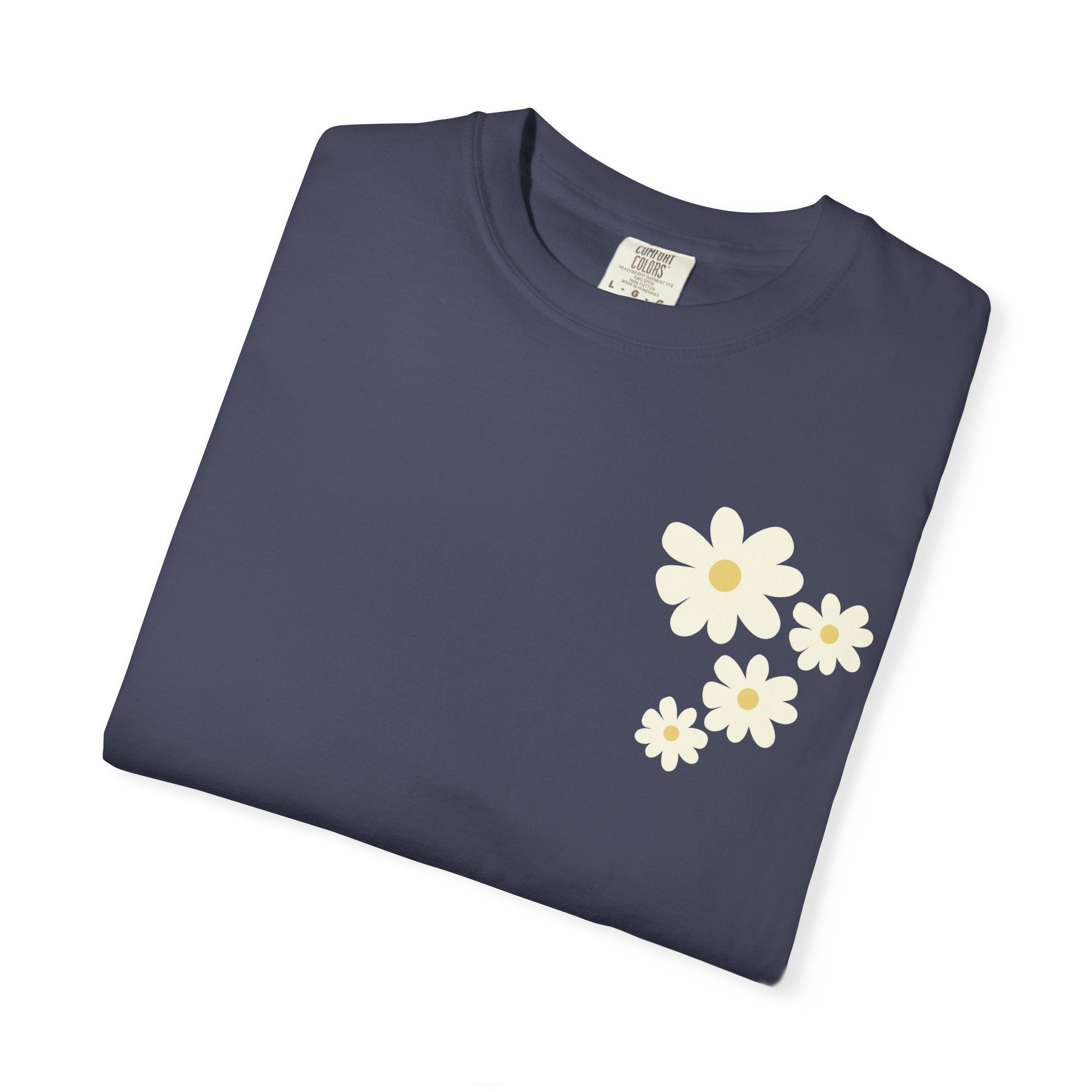 Sunkissed and Stoked T-Shirt — Retro Beach Vibes Summer Tee