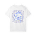 Le Club de Surf T-Shirt