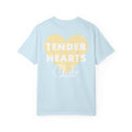 Tender Hearts Club T-Shirt