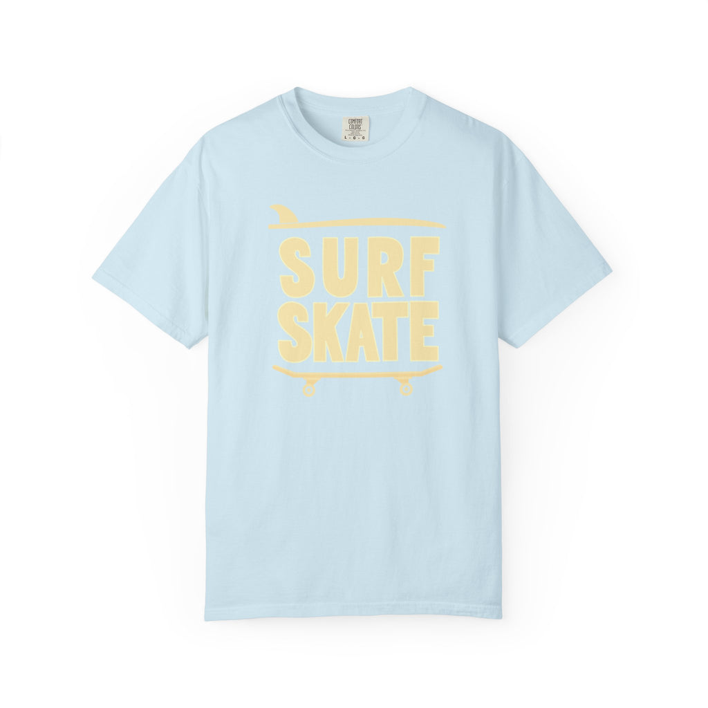 Surf Skate T-Shirt